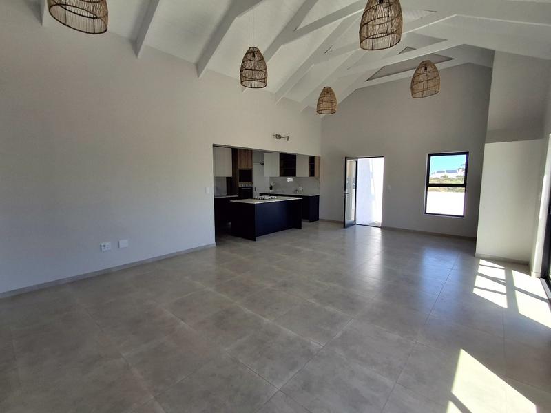 3 Bedroom Property for Sale in Britannia Bay Western Cape